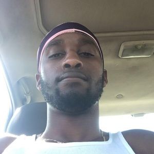 Meet your Posher, Garlen